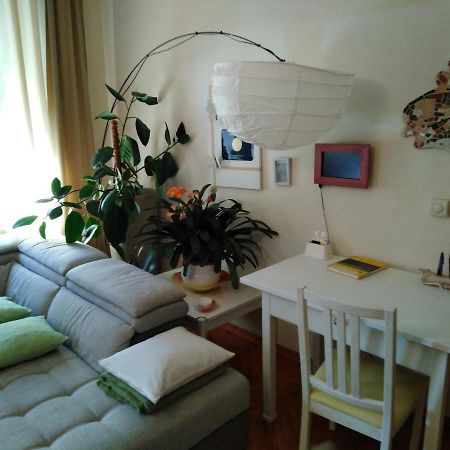 Apartments Banko بليد المظهر الخارجي الصورة