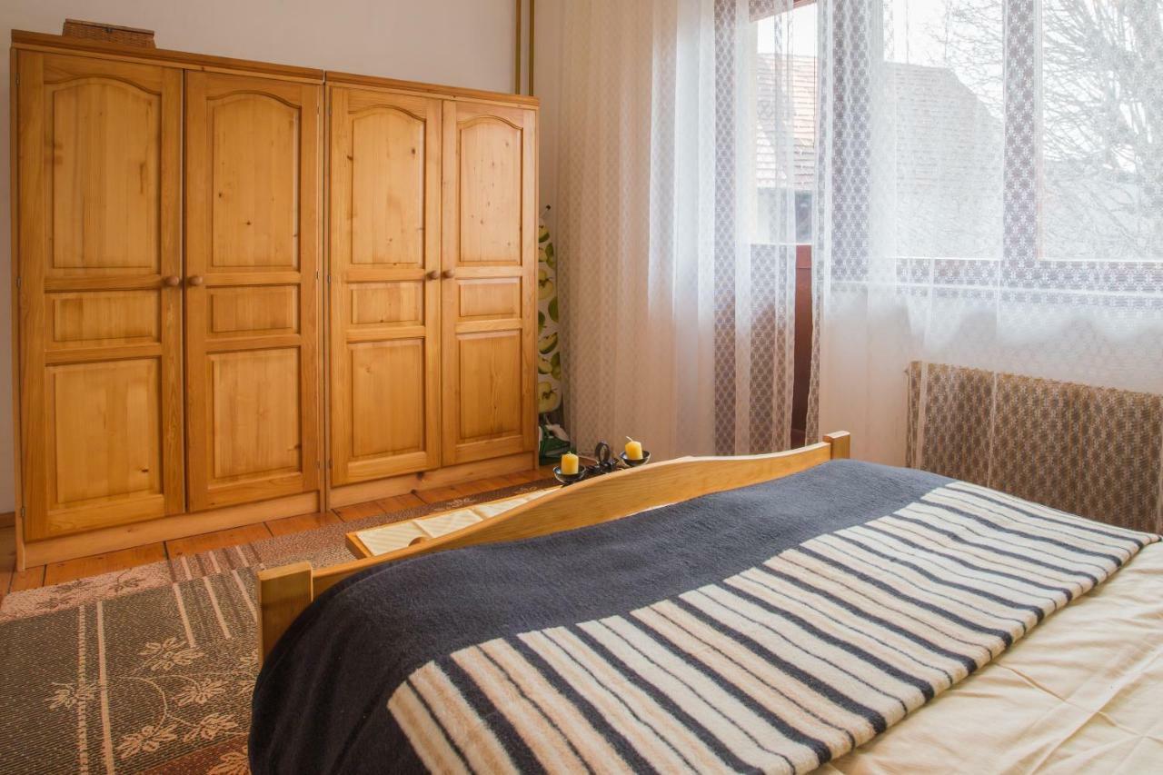 Apartments Banko بليد المظهر الخارجي الصورة